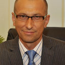 Marek Babicz