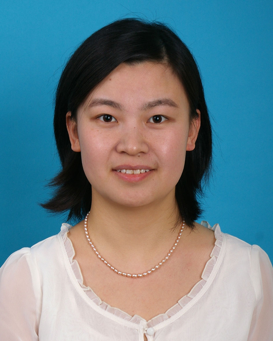 Yan Li