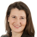 Christine M Mrakotsky