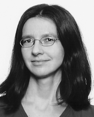 Rita Streich