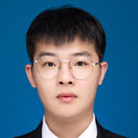 Xiaotong Luo