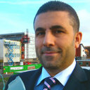 Abdullrazak Hossien