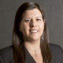 Maria Elena Chavez Echeagaray