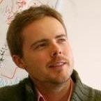 James Bergstra