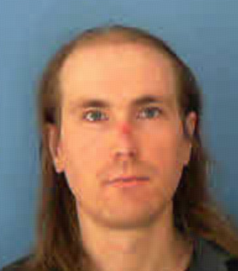 Markus Alexander Soldemo