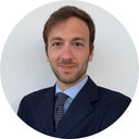 Fabio Maria Valenzi