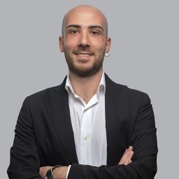 Luigi Gallo