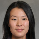 Erika J. Yoo