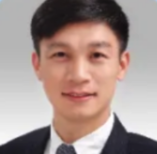 Ling-Li Zeng