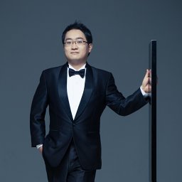 Sang-Hyun Hong
