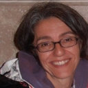Ivana Maguire