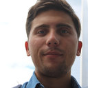 Alessandro Pinto