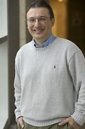Jean Duhamel
