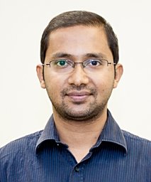 Rabbi Ahmed F