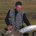 Ross MacPhee