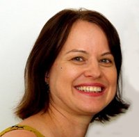Helena Roennfeldt