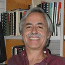 Manuel Torres