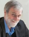 David Uzzell