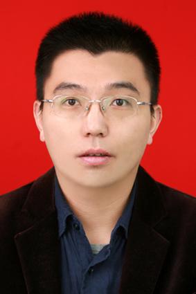 Wei Liu
