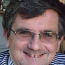Nick Nisbet
