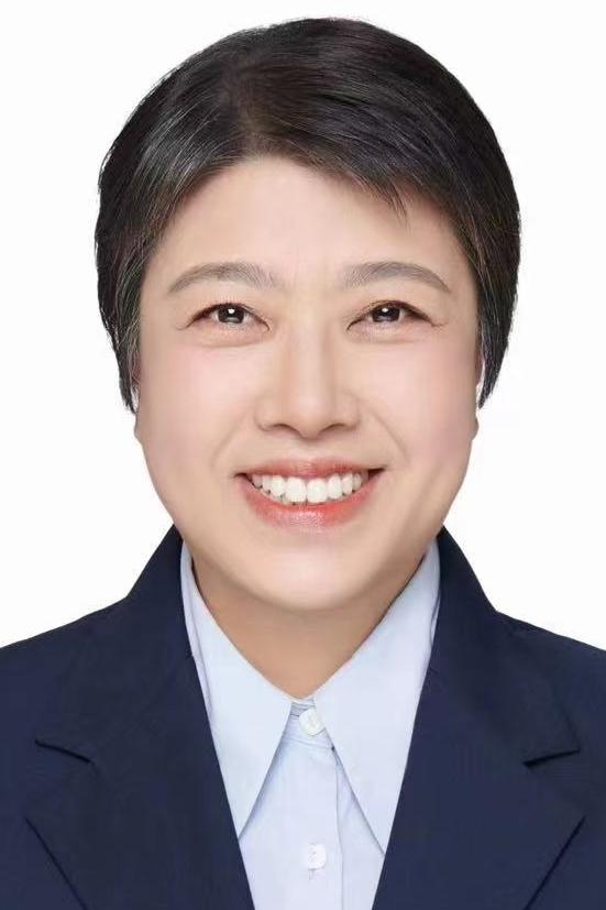 Jun Zhang