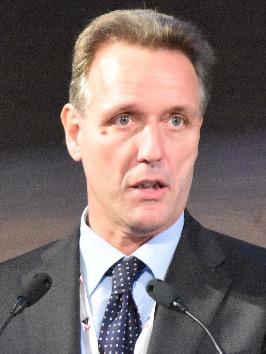 Francesco Landi