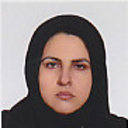 Ameneh Barikani