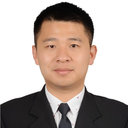 Shu-kai Zhang