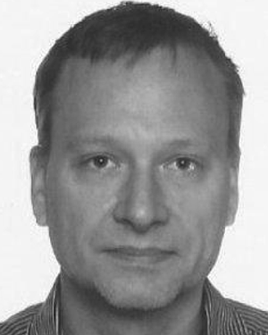 Johnny Kudahl