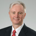 Scott F M Duncan