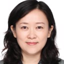Mei Sun
