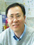 Jae Hong Kim