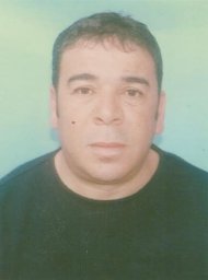 Chouder Aissa
