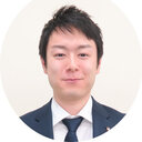 Shota Ueda