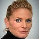 Elsa Albertsdottir