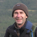 Andrew Hoodless