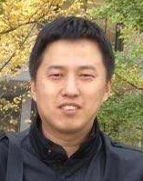 Qingyan Fan