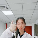 Yanan Gao