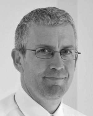 Christoph Ostgathe