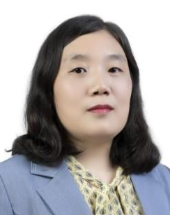 Changcai Han