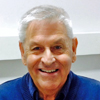 Manfred Green