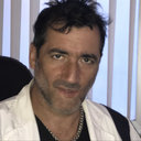Rodrigo Farina