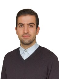 Hossein Saeedi