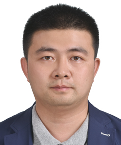 Zhinan Yang