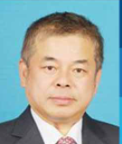 Jianmin Cao