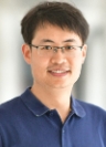 Chenglin Miao