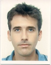 Tomer Rozenfeld