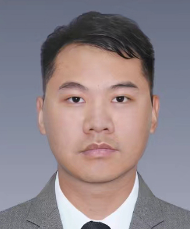 Chenyang Zhu