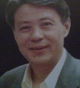 Pu Xu