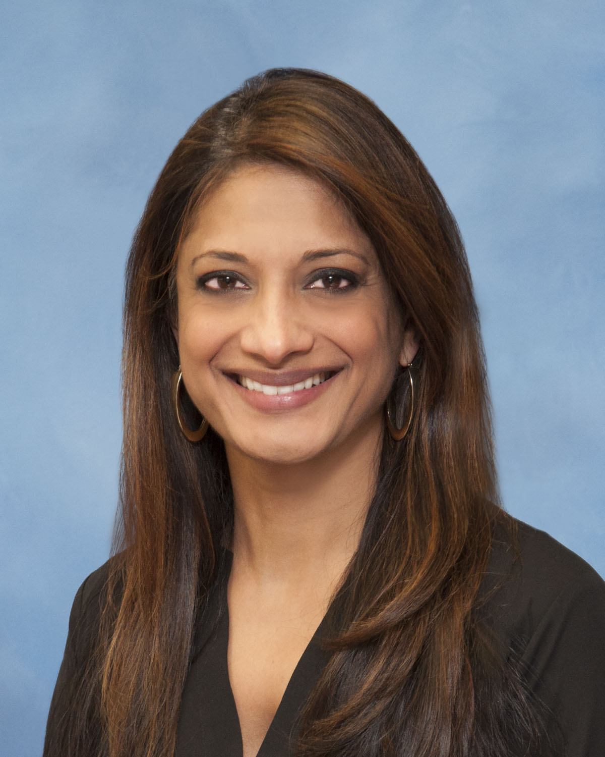 Aruna V. Sarma